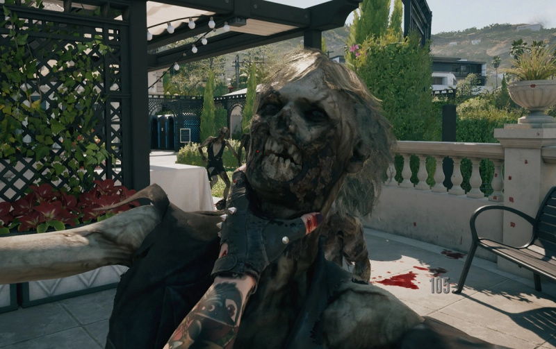à quoi tu joues destructoid dead island 2